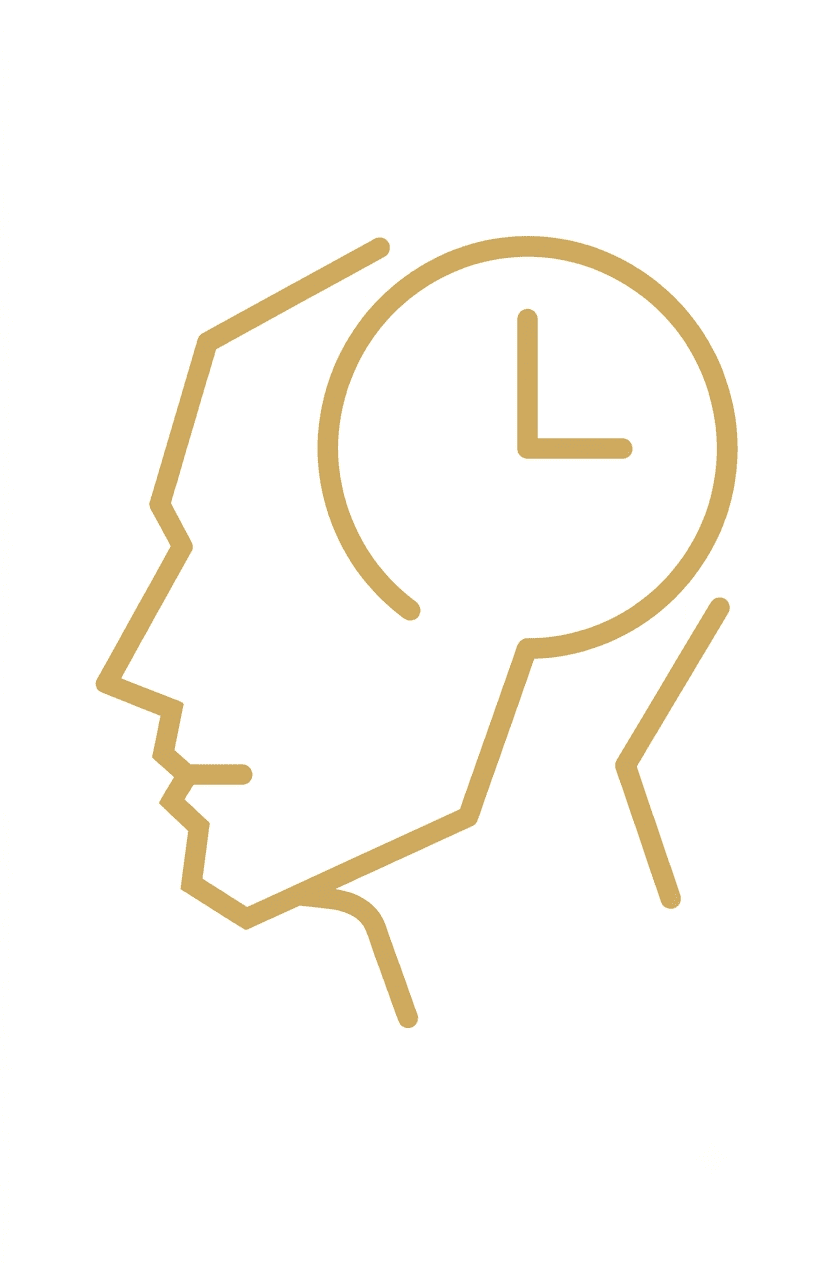 Icono Centralità della Persona